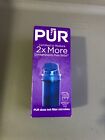 Pur Pitcher Replacement Filter Single Pack