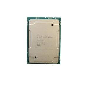 Intel Xeon Platinum 8268 CPU Processor 24 Core 2.90GHz 35.75MB Cache 205W SRF95 - Picture 1 of 1