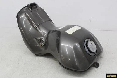 00-01 KAWASAKI NINJA ZX12R TANQUE DE GASOLINA PILA DE COMBUSTIBLE DEPÓSITO DE GASOLINA (VER DESCRIPCIÓN) Foto 1 de 4