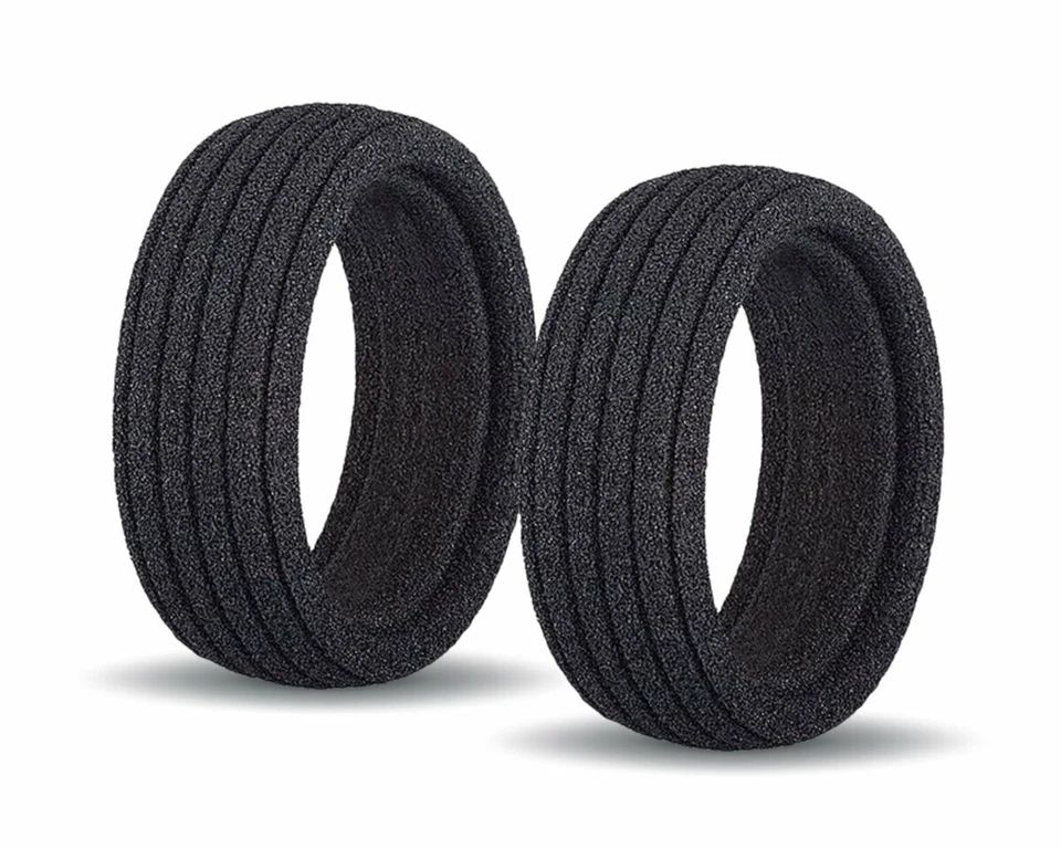 LOUISE MAX Buggy Einlage LOUT395  - Bild 1 von 1