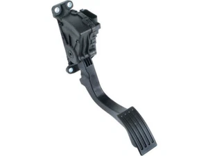 Accelerator Pedal Sensor For 2004-2010 Mazda 3 2007 2006 2005 2008 2009 TM287GH - Picture 1 of 1