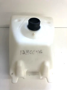 OEM Genuine 2000 Polaris Xplorer 400 Gas Tank Reservoir P/N 1240048 NEW - Bild 1 von 10