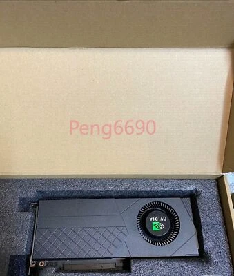 NVIDIA GeForce RTX 3060 12GB GDDR6 Turbo Graphics Card - Image 1 of 4