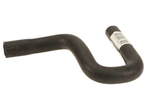 For 1996-2002 Toyota 4Runner Heater Hose Gates 16177BN 1997 1999 1998 2000 2001 - Picture 1 of 2