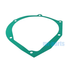 Stator Cover Gasket for Kawasaki KLX125-A1 2003 / KLX125-A2 2004/ KLX125-A3 2005 - Picture 1 of 9