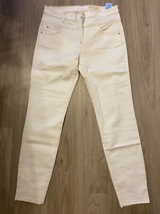 Esprit Jeans weiß 32 34 Neu - Bild 1 von 8