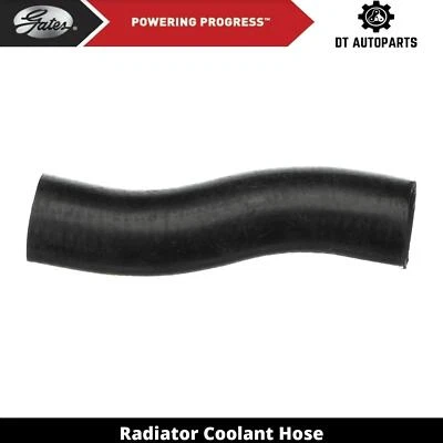 Puertas de manguera de refrigerante de radiador para Toyota MR2 1991-1995 1992 1993 1994 Foto 1 de 3