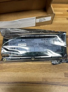 Copeland Emerson 810-3086 Multiflex CUB Board - Picture 1 of 3