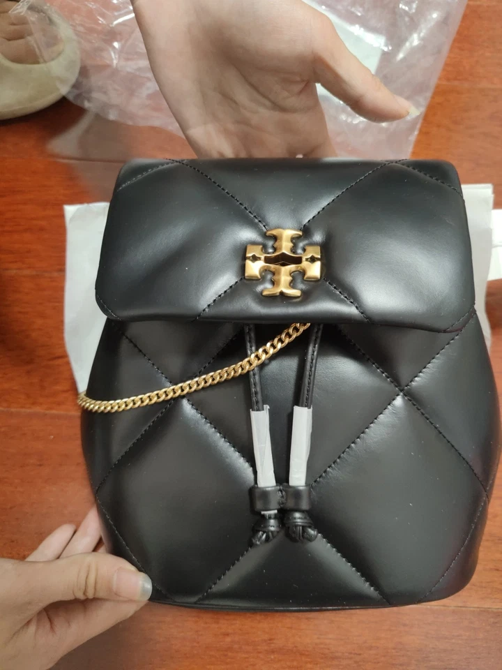 tory burch used bags for women - Image 1 of 4