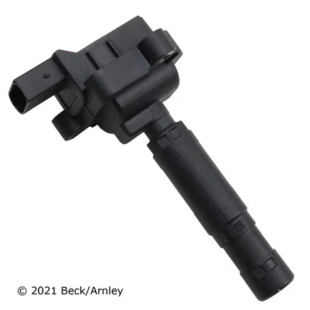 Bobina de encendido directo Beck Arnley 178-8585 Foto 1 de 4