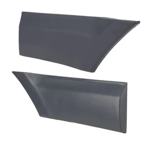 Tira de moldura protectora de puerta trasera para Mercedes-Benz Vito W639 2003-2014 - Imagen 1 de 7