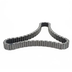 Direct sale For Grand Cherokee Transfer Case Chain NP247 5012322AB HV071 HV-071 - Picture 1 of 6