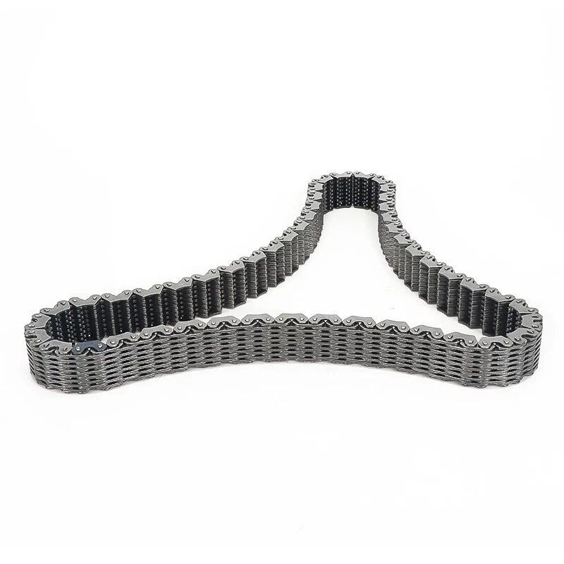 Direct sale For Grand Cherokee Transfer Case Chain NP247 5012322AB HV071 HV-071 - Image 1 of 4