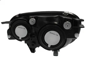 Headlight TYC 20-5953-05-2 for TOYOTA COROLLA (_E11_) 2 2000-2001 - Picture 1 of 8