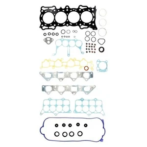 For Honda Accord 1990-1993 Apex Auto Cylinder Head Gasket Set - Picture 1 of 1