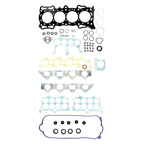 For Honda Accord 1990-1993 Apex Auto Cylinder Head Gasket Set - Изображение 1 из 1