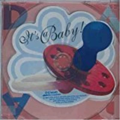 (Handmade CD) Various Artists (CD) (US IMPORT) - Image 1 of 2