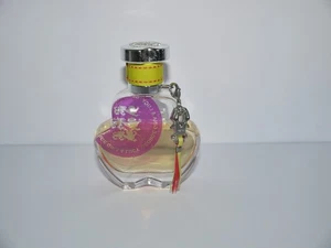 George Gina & Lucy verde rosa EdP Eau de Parfum en frasco de 50 ml perfumes spray - Imagen 1 de 5