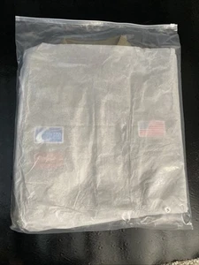 Silent Hill 2 James Sunderland's Jacket SMALL Konami Shop Exclusive w/ Letter - Picture 1 of 10