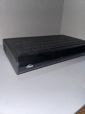 Xfinity - Comcast Cable Box Model Rng200n - Image 1 of 4