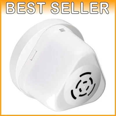 High-Performance Water Filter Media - Chlorine, Lead Removal - Image 1 of 4