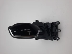 Pomo de palanca de cambios BMW X3 2017-2023 XDRIVE20D XLINE - Imagen 1 de 7