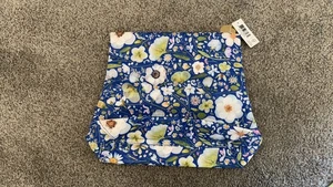 Große Estée Lauder Kosmetik/Schminktasche mit Reißverschluss 11*9*4 - Bild 1 von 1