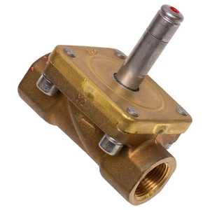 EV260B-20B-G3/4 032U8057 DANFOSS, Válvula moduladora EV260B20BG3/4 032U8057...... - Imagen 1 de 12