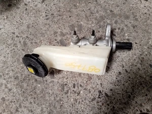 Brake Master Cylinder Fits 22-23 CIVIC 354515 - Bild 1 von 7