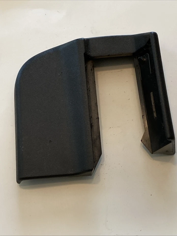 VOLVO V50 S40 2004-2010 RIEL ASIENTO DELANTERO DERECHO 08629853 Foto 1 de 4