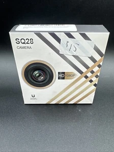 SQ28 Waterproof Sports Camera DV Magnetic Night Vision HD1080P - Picture 1 of 6