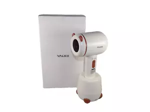 NEW Yalice YBF-02 Cordless Baby Hair Dryer, Brown - Picture 1 of 11