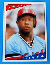 A Brief History of O-Pee-Chee Baseball Cards 17