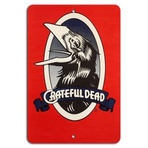 Grateful Vibes: Soaring with the Dead - Imagen 1 de 1