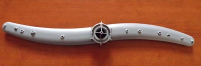 BRAS DE LAVAGE SUPERIEUR pour LAVE VAISSELLE 42005896 - Photo 1/3