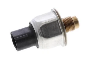 VEMO Master Brake Cylinder Pressure Sensor for VW GOLF IV (1J1) 1998 to 2004 - Picture 1 of 10