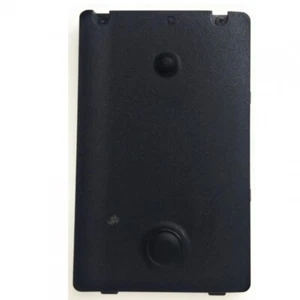 Cover Disk Hard For Laptop Packard Bell Easynote LJ63 DZFA07C000R00 HDD SSD - Picture 1 of 1