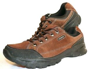 Nevados Men's Rugged Hiking Shoe "MNNV4410102" *Choose Your Size*