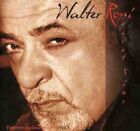Walter Rossi Intimate Session, Vol. 1 (CD)
