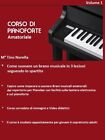 Método De Piano Fácil Online Con Curso En Video Lecciones