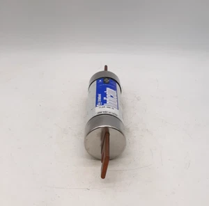 Littelfuse FLSR 400 ID Sicherung - Bild 1 von 3