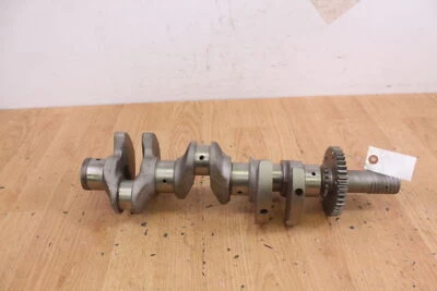 2005 SEA-DOO GTX 4TEC SUPERCHARGED Crankshaft -W - Image 1 of 4