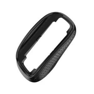 For Magic Mouse 2/3 Base Anti-Slip Design Ergonomic Charging Base(Black) FR - Photo 1/9