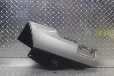 Kawasaki Concours 1000 ZG1000A 2002 cubierta lateral izquierda carenado 36001-1324-453 Foto 1 de 4