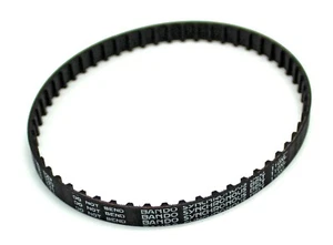 Correa de transmisión RC-33144110, correa dentada 279,4x7,62 mm para uso en p. ej. SKIL - Imagen 1 de 3