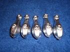 2 Oz Bank Sinkers Lead Fishing Weights Free Shipping
