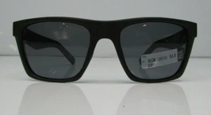 Guante corporal BGM 2010 con brazos de madera gafas de sol polarizadas NUEVO ver descripción - Imagen 1 de 5