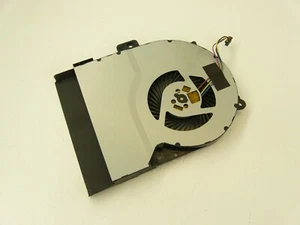 Ventilador de un ASUS F751M - Imagen 1 de 1