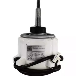 WZDK170-38G-1 SIC-81FW-F1170-1 Air Conditioner Outdoor DC Cooling fan Motor - Afbeelding 1 van 2
