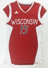 camisas de volleyball